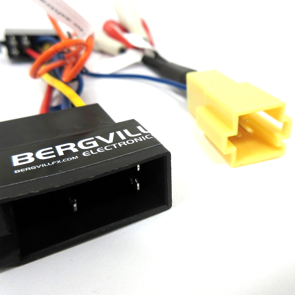 Blaupunkt iso connector cheap